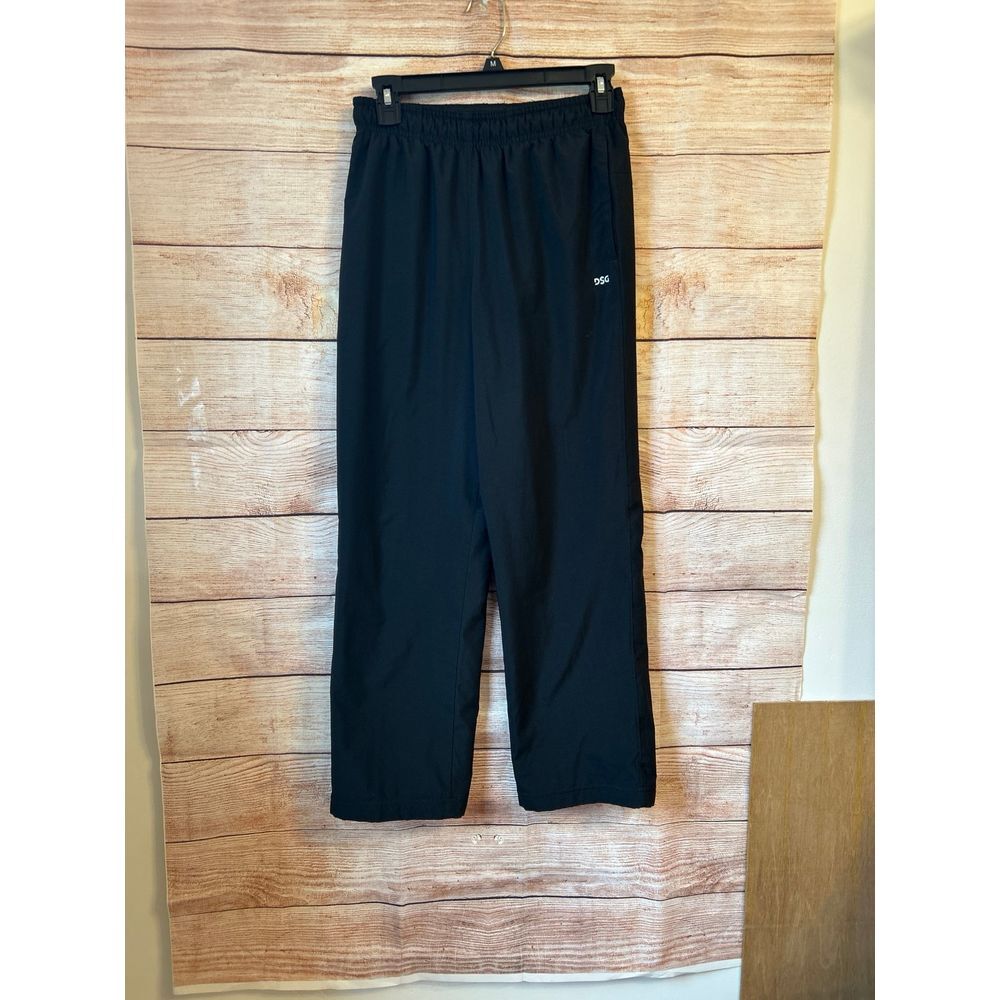 Black DSG‎ Joggers